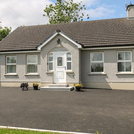 Slieve Gallion Cottage Magherafelt Exterior photo